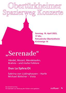 2023 - Duo La Ephra Ot (1).jpg